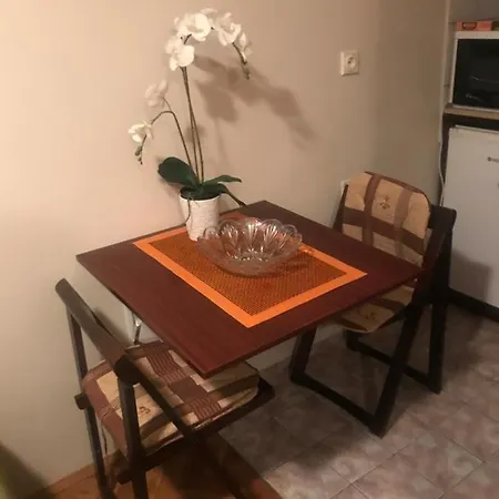 Marija Appartamento *