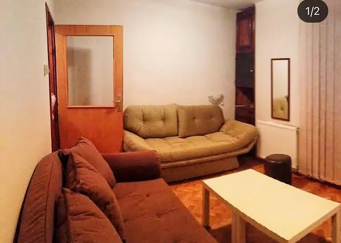 Marija * Златибор